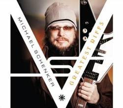 MSG : Greatest Riffs